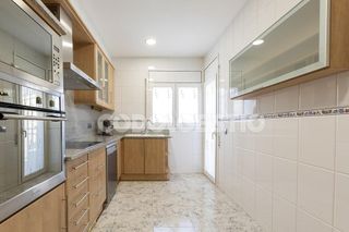 Casa en venta en Manlleu