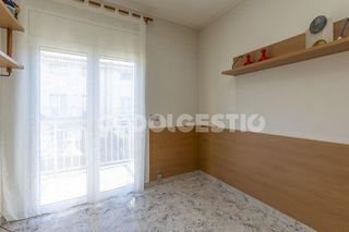 Casa en venta en Manlleu