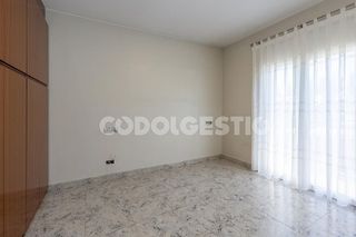 Casa en venta en Manlleu