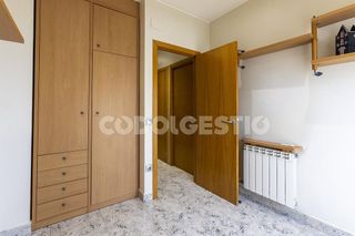 Casa en venta en Manlleu