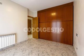 Casa en venta en Manlleu