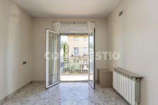 Casa en venta en Manlleu