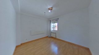 Piso en venta en Juan de la Cierva en Getafe