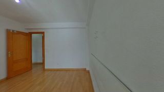 Piso en venta en Juan de la Cierva en Getafe
