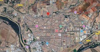 Piso en venta en Andújar