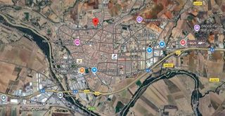 Piso en venta en Andújar