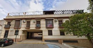 Piso en venta en Andújar
