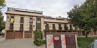 Piso en venta en Andújar