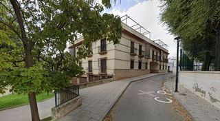 Piso en venta en Andújar