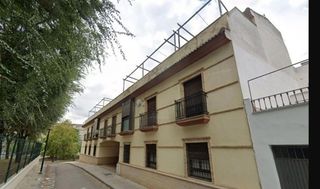 Piso en venta en Andújar