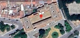 Piso en venta en Andújar