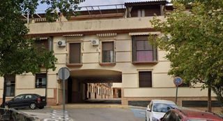 Piso en venta en Andújar