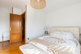 Casa en venta en Cementiri Vell en Terrassa