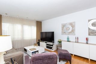 Casa en venta en Cementiri Vell en Terrassa