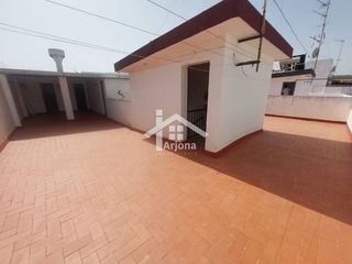 Piso en venta en Lucena
