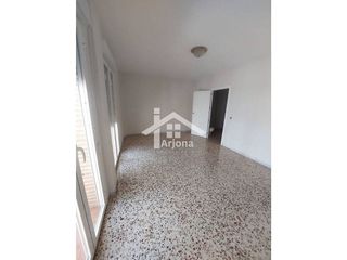 Piso en venta en Lucena
