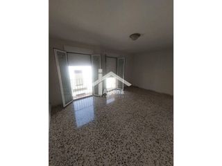 Piso en venta en Lucena