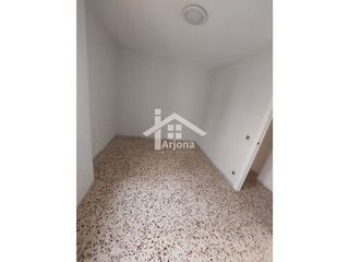 Piso en venta en Lucena