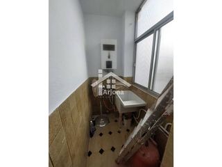 Piso en venta en Lucena