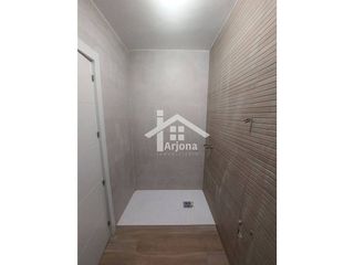 Piso en venta en Lucena