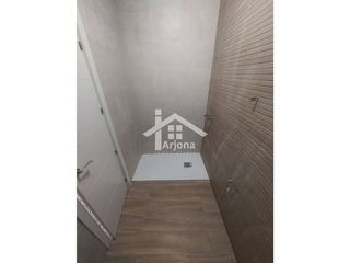 Piso en venta en Lucena