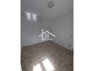 Piso en venta en Lucena