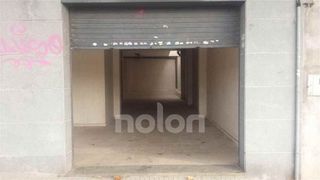 Local comercial en venta en Mas Rampinyó - Carrerada en Montcada i Reixac