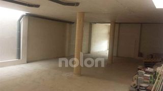 Local comercial en venta en Mas Rampinyó - Carrerada en Montcada i Reixac