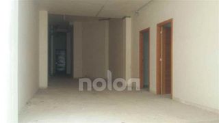 Local comercial en venta en Mas Rampinyó - Carrerada en Montcada i Reixac