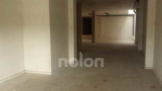 Local comercial en venta en Mas Rampinyó - Carrerada en Montcada i Reixac