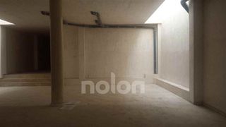 Local comercial en venta en Mas Rampinyó - Carrerada en Montcada i Reixac