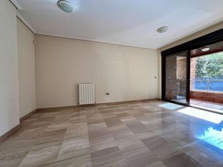 Piso en venta en Tablero Bajo - Arruzafilla en Córdoba
