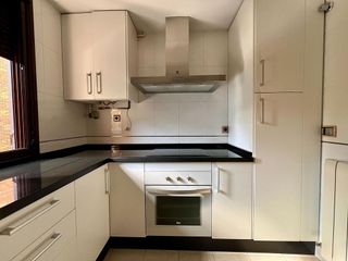 Piso en venta en Tablero Bajo - Arruzafilla en Córdoba