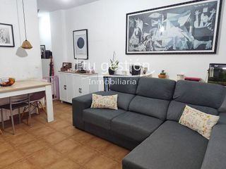 Piso en venta en Centro en Alhaurín de la Torre
