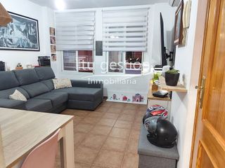 Piso en venta en Centro en Alhaurín de la Torre