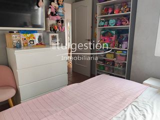 Piso en venta en Centro en Alhaurín de la Torre