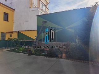 Chalet en venta en Trobajo del Camino en San Andrés del Rabanedo