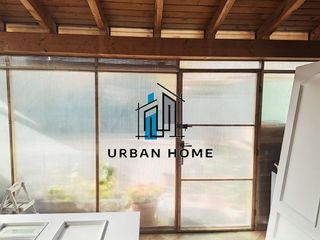 Chalet en venta en Trobajo del Camino en San Andrés del Rabanedo