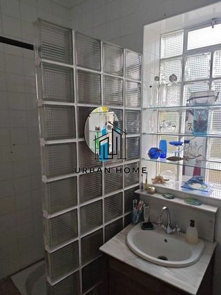 Chalet en venta en Trobajo del Camino en San Andrés del Rabanedo