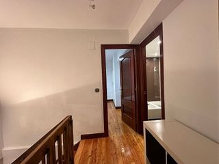 Piso en venta en Villamonte en Getxo
