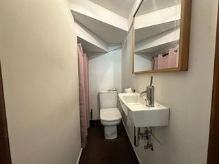 Piso en venta en Villamonte en Getxo