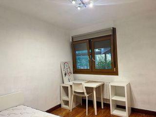 Piso en venta en Villamonte en Getxo