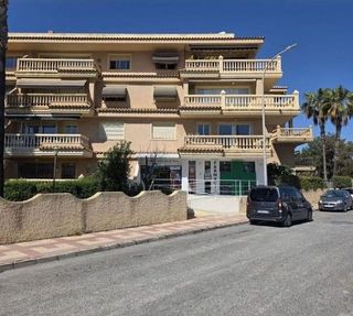 Piso en venta en Campello Playa en Campello (el)
