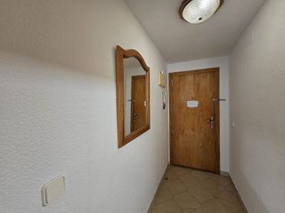 Piso en venta en Campello Playa en Campello (el)