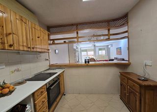 Piso en venta en Campello Playa en Campello (el)