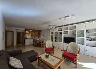 Piso en venta en Campello Playa en Campello (el)