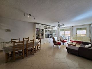 Piso en venta en Campello Playa en Campello (el)