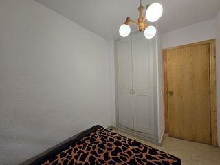 Piso en venta en Campello Playa en Campello (el)