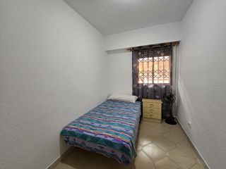 Piso en venta en Campello Playa en Campello (el)