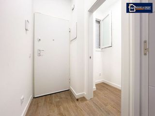 Piso en venta en La Serna en Fuenlabrada